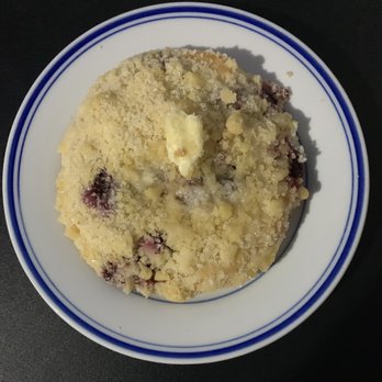 Milton's - Cranberry muffin tops - Delis Near Me - Del Mar, California Milton's - Cranberry muffin tops - Delis Near Me - Del Mar, California