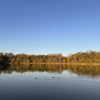 Antrim Park - Parks Near Me - Columbus, Ohio Antrim Park - Parks Near Me - Columbus, Ohio