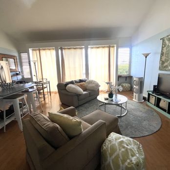 Wavee Cleaning Services - One-time Rental Cleaning - Home Cleaning Near Me Wavee Cleaning Services - One-time Rental Cleaning - Home Cleaning Near Me