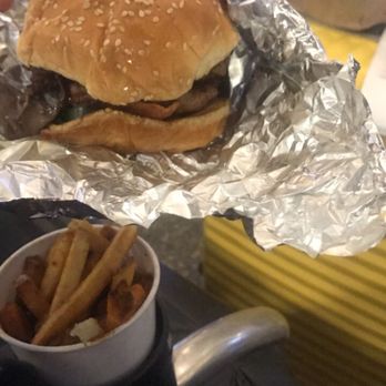 Five Guys - Fast Food Near Me - Arlington, Virginia Five Guys - Fast Food Near Me - Arlington, Virginia