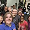 Club SuperFit gift card