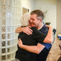 Smile Station Dental Care - Smile Station Dental Care - Best Dentist in Paducah KY