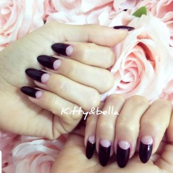 Kitty & Bella Skin Care - Amazing - Skin Care Near Me - Fort Lee, New Jersey Kitty & Bella Skin Care - Amazing - Skin Care Near Me - Fort Lee, New Jersey
