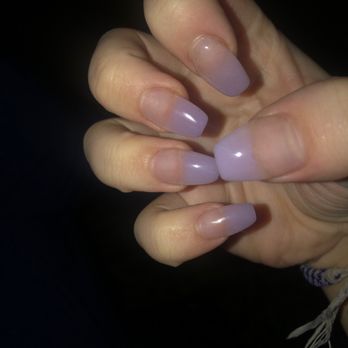 EM’s NAILS - Nail Salons Near Me - Canonsburg, Pennsylvania