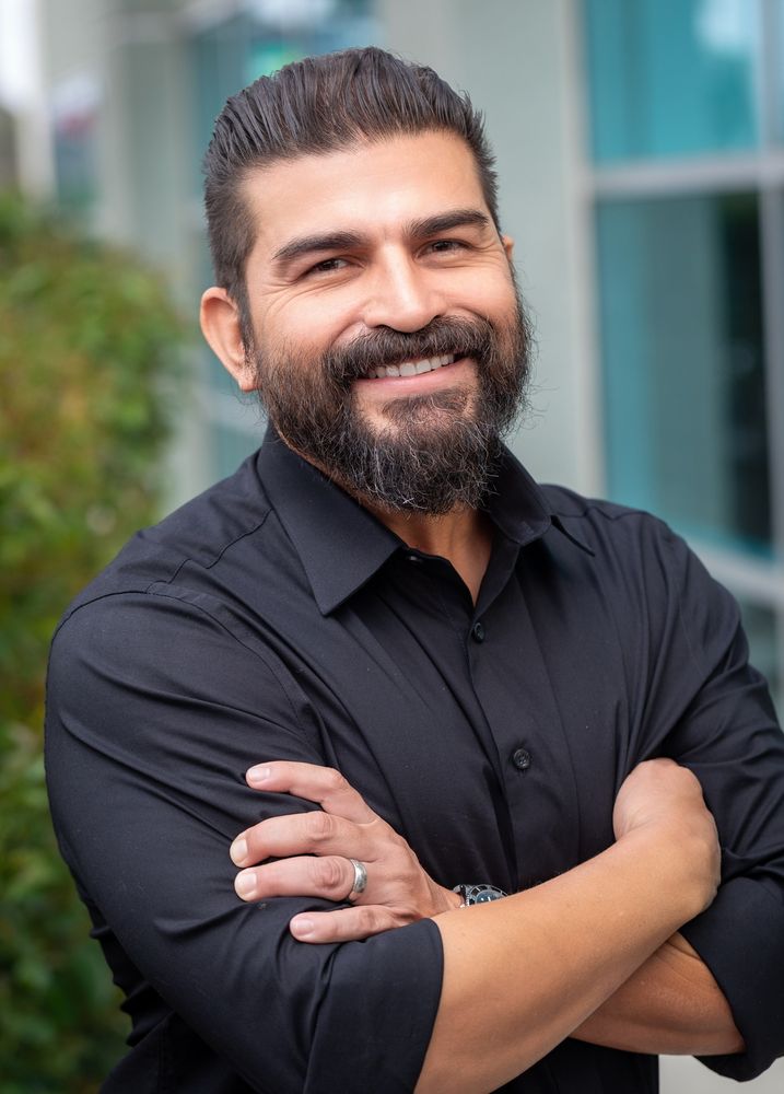 Daniel M Rivas - Windermere Real Estate - veterans service organization in Sacramento, CA