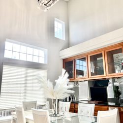 Home Designs Furniture - Table