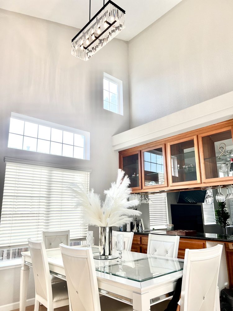 HOME DESIGNS FURNITURE Updated September 2024 25 Photos & 16