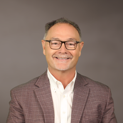 Gregory Alvarez, DPM, FACFAS