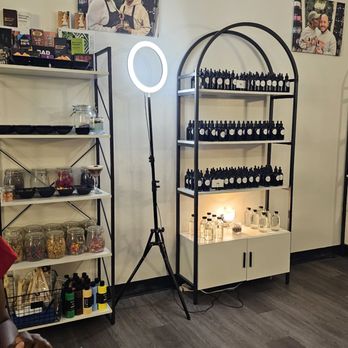 Blk & Lit Candle Bar - Social Clubs Near Me - Waldorf, Maryland Blk & Lit Candle Bar - Social Clubs Near Me - Waldorf, Maryland