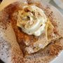 Photo of Cafe Javasti