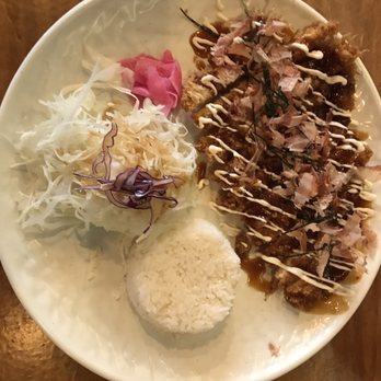 Katsuya - Japanese Near Me - Toronto, Ontario Katsuya - Japanese Near Me - Toronto, Ontario