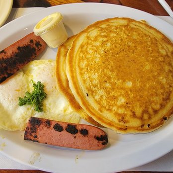 Country Inn Restaurant - City Slicker - Diners Near Me - Lake Worth, Florida Country Inn Restaurant - City Slicker - Diners Near Me - Lake Worth, Florida