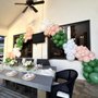 Photo of My Sweet Creation Balloon Decor & Soft Play Rentals