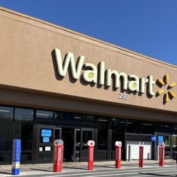 Walmart