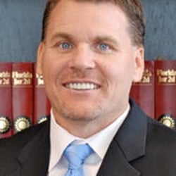 Mader & Associates - Eric Mader, Atty. at Law