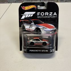 Dad’s Diecast & Collectibles - Inventory