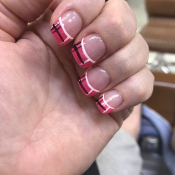 Nails Infiniti - Nail Salons Near Me - Richmond, Texas Nails Infiniti - Nail Salons Near Me - Richmond, Texas