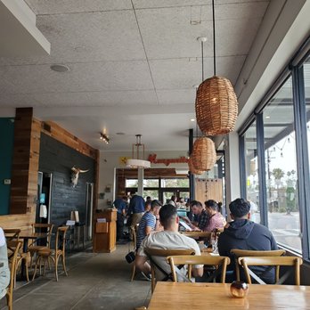 Panxa Cocina - Cocktail Bars Near Me - Long Beach, California Panxa Cocina - Cocktail Bars Near Me - Long Beach, California