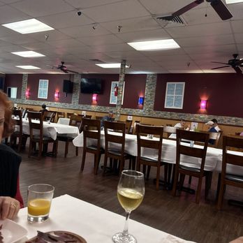 Bosna Restaurant - Modern European Near Me - Richmond, Virginia Bosna Restaurant - Modern European Near Me - Richmond, Virginia