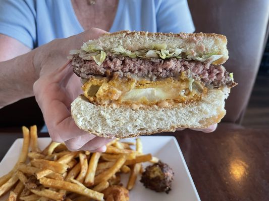 Coleman Public House by null