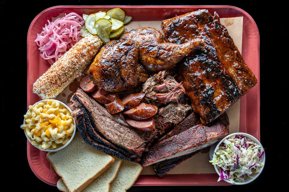 SLAB 812 S Arroyo Pkwy Pasadena Ca 91106, Pasadena, California