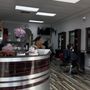 Photo of James Salon
