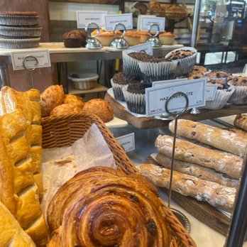 Le Pain Quotidien - Coffee & Tea Near Me - Glendale, California Le Pain Quotidien - Coffee & Tea Near Me - Glendale, California