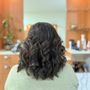 Aurea Salon