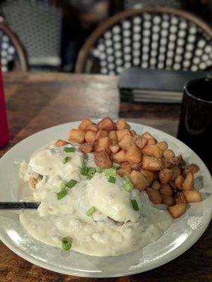 Jerry's Grille by null