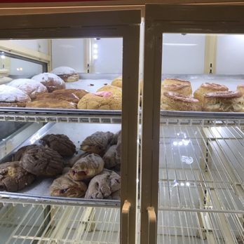 Su Pan Bakery - Bakeries Near Me - San Diego, California Su Pan Bakery - Bakeries Near Me - San Diego, California