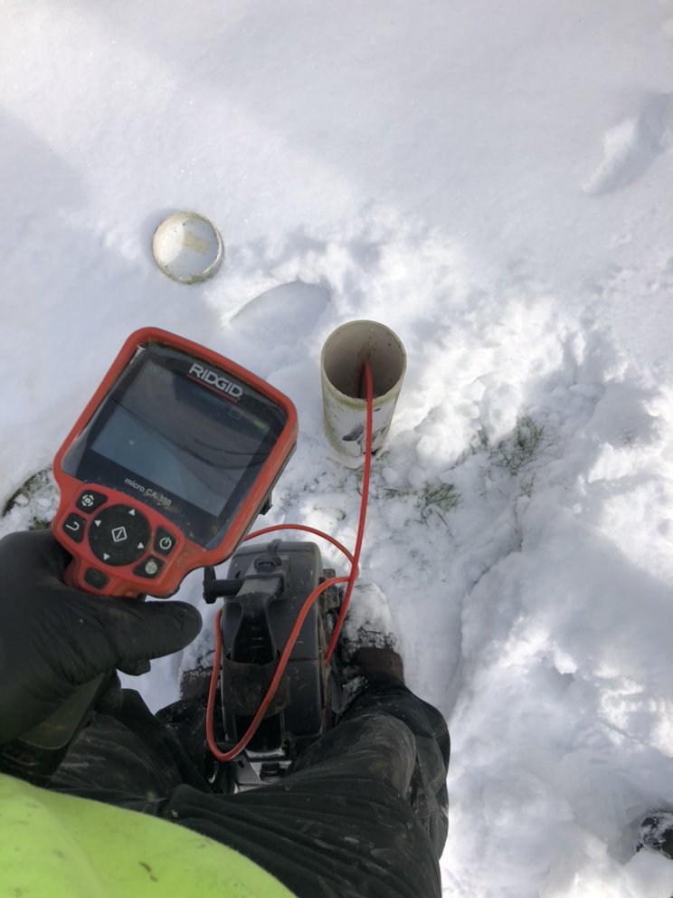 Slide of Top Notch HVAC