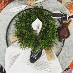 Scout Homegoods