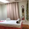 Ladies SPA gift card