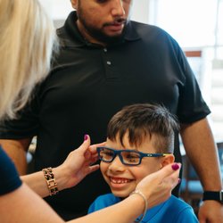True Eye Experts Of Lutz - True Eye Experts of Lutz