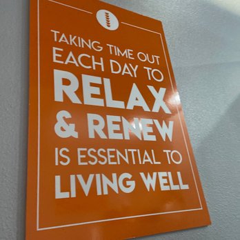 NuSpine Chiropractic - Gentle reminder. - Chiropractors Near Me - Henderson, Nevada NuSpine Chiropractic - Gentle reminder. - Chiropractors Near Me - Henderson, Nevada