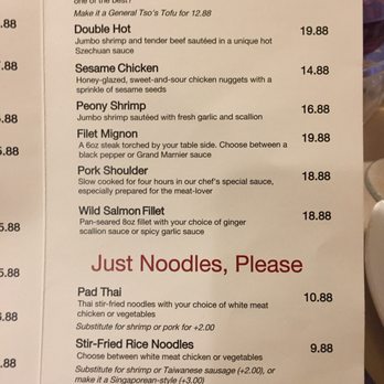 Noodle Eighty Eight - Asian Fusion Near Me - Souderton, Pennsylvania Noodle Eighty Eight - Asian Fusion Near Me - Souderton, Pennsylvania