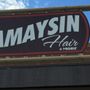 Amaysin Hair &More