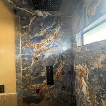 Kanna Construction & Remodeling - Shower - General Contractors Near Me - San diego, California Kanna Construction & Remodeling - Shower - General Contractors Near Me - San diego, California
