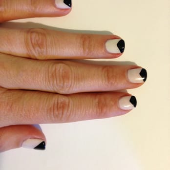 Nailtopia - Nail Salons Near Me - Waterford, Michigan
