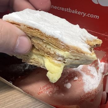 Pinecrest Bakery - Cuban Near Me - Miami, Florida