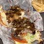 Photo of Habit Burger & Grill