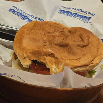 Islands Restaurant - Burgers Near Me - Huntington Beach, California Islands Restaurant - Burgers Near Me - Huntington Beach, California