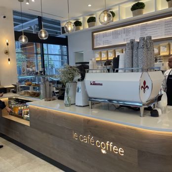 LATE⭐︎CAFE♪ l.jpg
