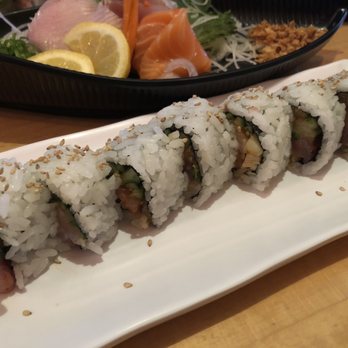 39 Degrees - Japanese Near Me - Long Beach, California