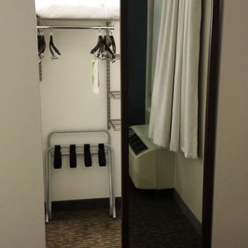SpringHill Suites by Marriott Houston Northwest - Closet - Hotels Near Me - Houston, Texas SpringHill Suites by Marriott Houston Northwest - Closet - Hotels Near Me - Houston, Texas