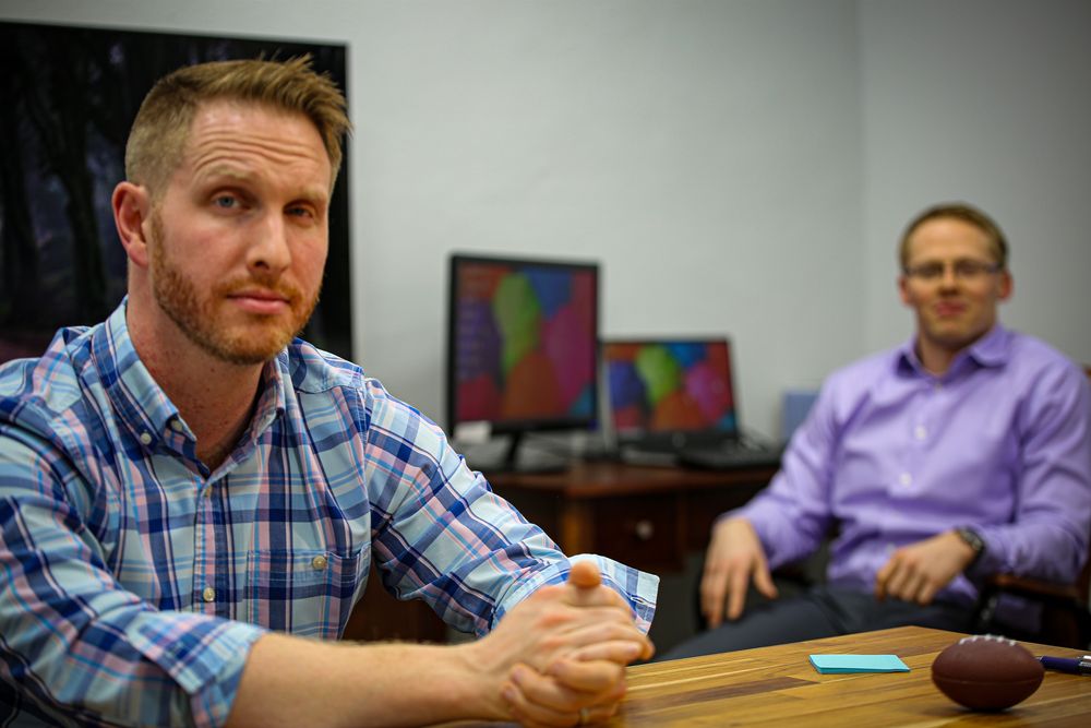 PROACTIVE PLANNING WEALTH ADVISORY Request Consultation 7221 W 79th