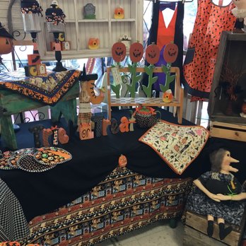 Cranberry Hill Mercantile - Arts & Crafts Near Me - Sunnyvale, California Cranberry Hill Mercantile - Arts & Crafts Near Me - Sunnyvale, California