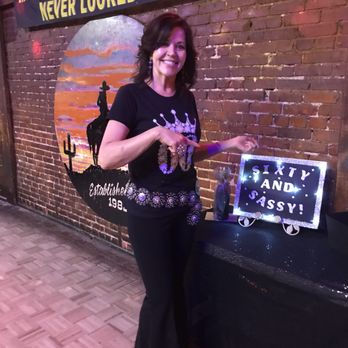 Cantina Cadillac - Bars Near Me - Fort Worth, Texas