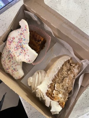Petunia's Pies & Pastries by null