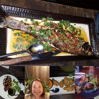 Bricolage - Vietnamese Near Me - Brooklyn, New York